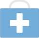 First Aid