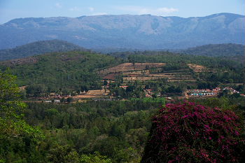 MM and BR hills