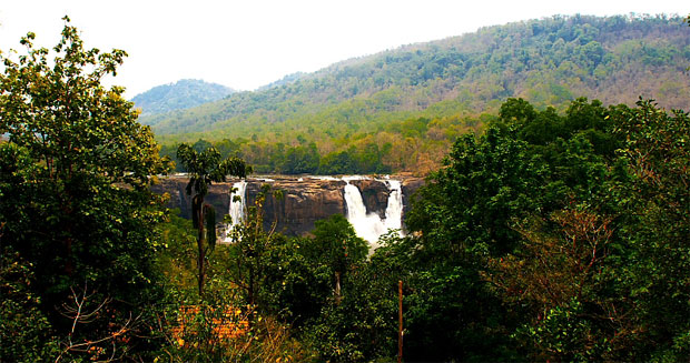 Athirappilly