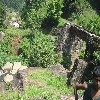 Ooty train bridge