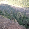 Khandala photo