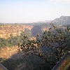 Khandala photo