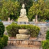 Thotlakonda Buddhist Complex at Vizag
