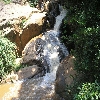 Laws fall at Coonoor