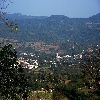 MM Hills