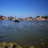 T.N.Pura Kumbha mela celeberations near Mysore