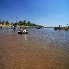 T.N.Pura Kumbha mela celeberations near Mysore