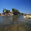 T.N.Pura Kumbha mela celeberations near Mysore