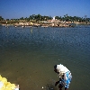 T.N.Pura Kumbha mela celeberations near Mysore