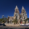 St.Phelomena church