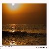 BEACHES OF INDIA