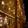 Mysore palace