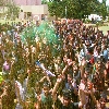 happy holi