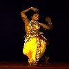 Kuchipudi