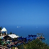 Vizag Kailasagiri cable car