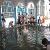 Ajmer Dargha
