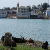 Pushkar Lake