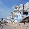 Pushkar Ghat