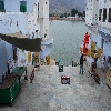 Pushkar Ghat