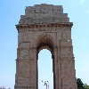 India Gate
