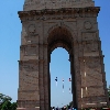 India Gate