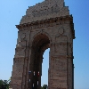 India Gate