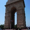India Gate