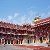 Citi Palace Jaipur 