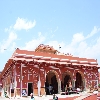 Diwan-e-khas