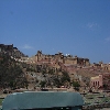 Amber Fort
