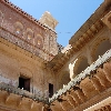Amber Fort