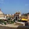 Ambar fort is most beautiful fort of Jaipur 