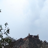 Amber Fort