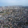 Jaipur City and  Nahargarh Fort