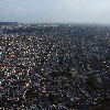 Jaipur City and  Nahargarh Fort