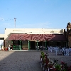 Durg Cafeteria at Nahargarh Fort