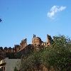 Nahargarh Fort