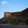 Nahargarh Fort