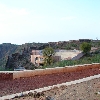 Nahargarh Fort Inside