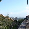 Nahargarh Fort