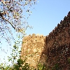 Nahargarh Fort