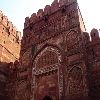 Agra Fort