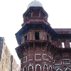 Agra Fort