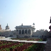 Agra Fort