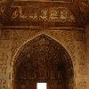 Agra Fort
