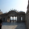 Agra Fort