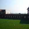 Agra Fort