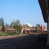 Agra Fort