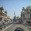 Jaipur city