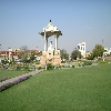Jaipur city
